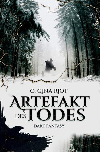 Artefakt des Todes