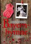 Bayernhymne