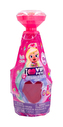 PROMO Vip Pets S5 fans Glam Gems 712980