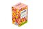ORGANSIA BIO Spicy Blood Orange přebal 18x1,8g