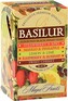 BASILUR Assorted Black Magic přebal 25x2g