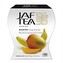 JAFTEA Black Mango Banana papír 100g
