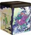 Pokémon TCG: Stacking Tins SS25