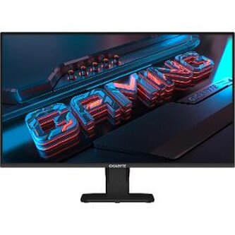 LCD monitor GIGABYTE 24,5" GS25F2