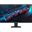 LCD monitor GIGABYTE 24,5" GS25F2
