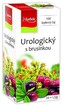 NATUR APO Urologický s Brusinkou 20x1,5g