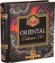 BASILUR Book Assorted Orient plech 32 gastro sáčků