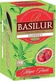BASILUR Magic Raspberry přebal 25x1,5g