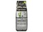 EL GUSTO Espresso zrno 250g