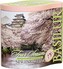 BASILUR Four Seasons Spring Tea plech 100g