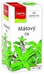 NATUR APO Mátový čaj 20x1,5g