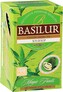 BASILUR Magic Soursop přebal 25x1,5g