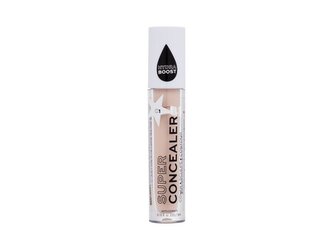 Revolution Relove Super Korektor Concealer 3 ml C1 pro ženy