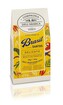 Corsini Single Brasilie Santos mletá 125g