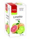APOTHEKE Limetka grep 20x2g