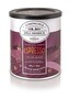 Corsini Espresso Italian Blend plech mletá 250g