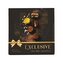 AROMA GRAND Exclusive chocolate assortment papír 200g