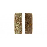 Superfood tyčinky Variety pack váha 1kg (20x 50g)