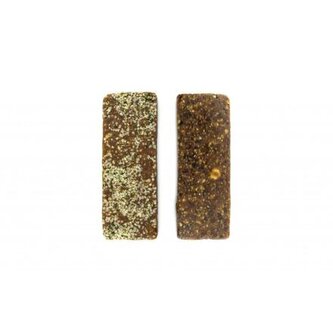 Superfood tyčinky Variety pack váha 1kg (20x 50g)