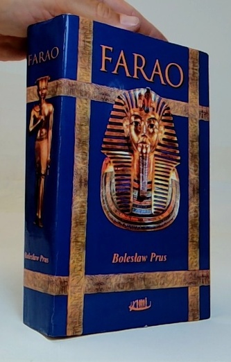Farao