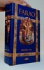 Farao