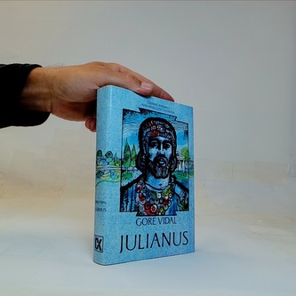 Julianus