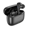 Bluetooth headset HOCO TWS (EQ2) barva černá