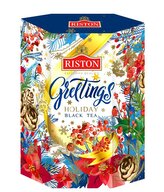 RISTON Greetings Holiday papír 70g