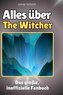 Alles über The Witcher