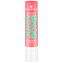 Essence Juicy Bomb Glossy Butter Balm balzám na rty 01 One In A Melon 2 g