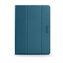 PORT DESIGNS NOUMEA II univerzální pouzdro na tablet 9/11'', modrá