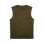 Tílko Brandit Sleeveless Shirt - olivové, 6XL