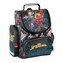 Tornister SP24GG-525