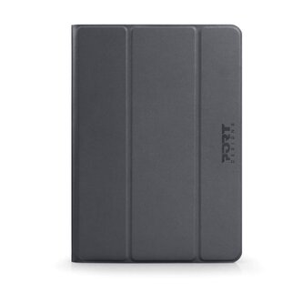 PORT DESIGNS NOUMEA II univerzální pouzdro na tablet 9/11'', šedá