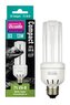 Arcadia D3 Compact Reptile Lamp 13W 7.0 UVB