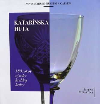 Katarínska Huta