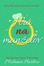 Hra na manželov