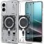 Spigen Ultra Hybrid MagSafe, neo one - Samsung Galaxy 2025 E
