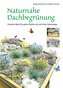 Unser blühendes Dach