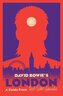 David Bowie's London
