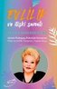 Evlilik ve Iliski Sanati
