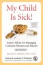 My Child Is Sick!