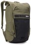 Thule Paramount Commuter batoh 20 l TPBBP320 - Soft Green