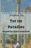 Tot im Paradies