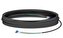 Ubiquiti FC-SM-200, Fiber Cable,Single Mode,200' (60m), OS1