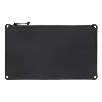Magpul - Pokrowiec DAKA Pouch XL - Stealth Grey - MAG859/023