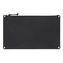 Magpul - Pokrowiec DAKA Pouch XL - Stealth Grey - MAG859/023