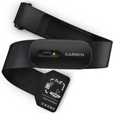 Příslušenství Smart hodinek GARMIN HRM 200, XS–S