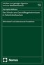 Der Schutz von Geschäftsgeheimnissen in Patentstreitsachen