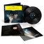 Complete Nocturnes - LP
